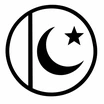 Go With Guide Pakistan